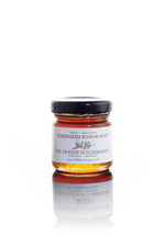 Mini Julbernardia Blossom Honey