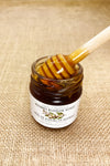 Mini Miombo Blossom Honey