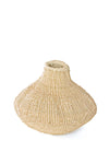 Small Binga Calabash Basket from Zimbabwe